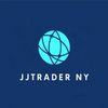 JJTRADERNY  LLC