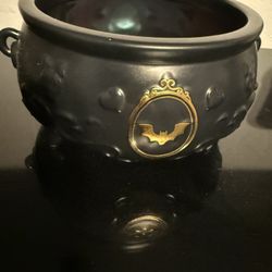 *NEW* Bath And Body Works Halloween Items 