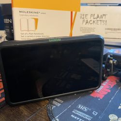 Atomos Shinobi 5’ SDI Monitor