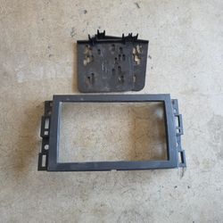 2008-2013 Silverado DD Kit