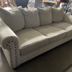 Couch Set