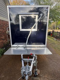 Food Truck