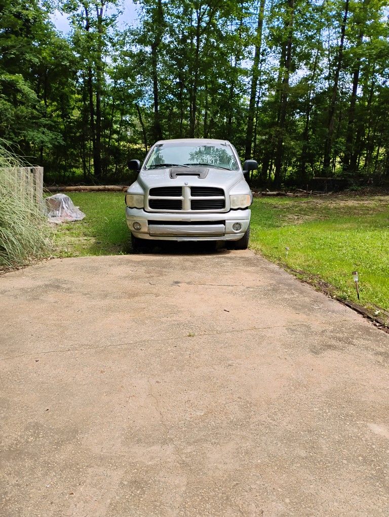 Clean
