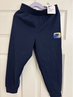 New Nike Toddler/Kids Pants - Size 6 (Bottom only)