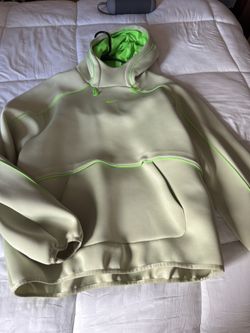 Nike Hoodie Men’s Medium 