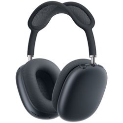 Airpod Max 
