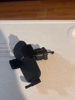 LISEN Car Air Vent Phone Mount