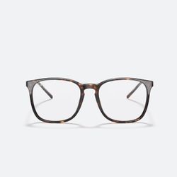 Ray-Ban 5387 Eyeglasses