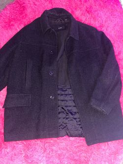Men’s Alfani jacket