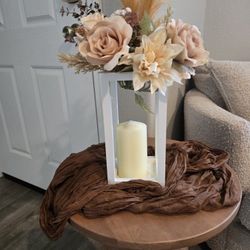 Centerpieces
