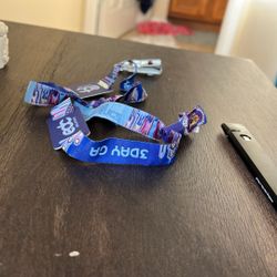 EDC Orlando Sunday Ticket 