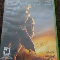 Halo 3