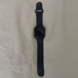 Apple Watch Series 9 45mm