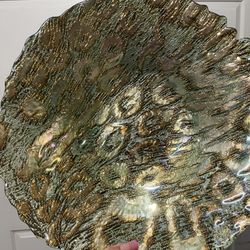 Large Decoration Bowl 