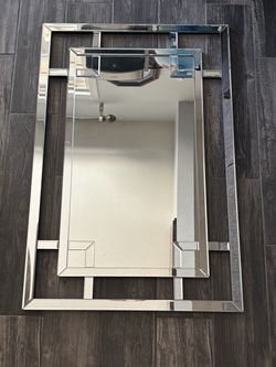Mirrors