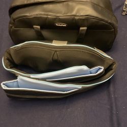Shiatsu Neck Massager