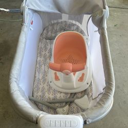 Baby Stuff