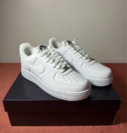 Nike Air Force 1 ‘07 Flyease