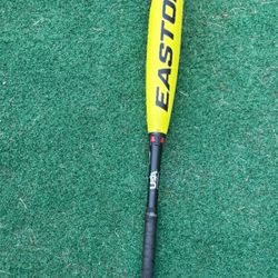 Baseball Bat For Sale!!