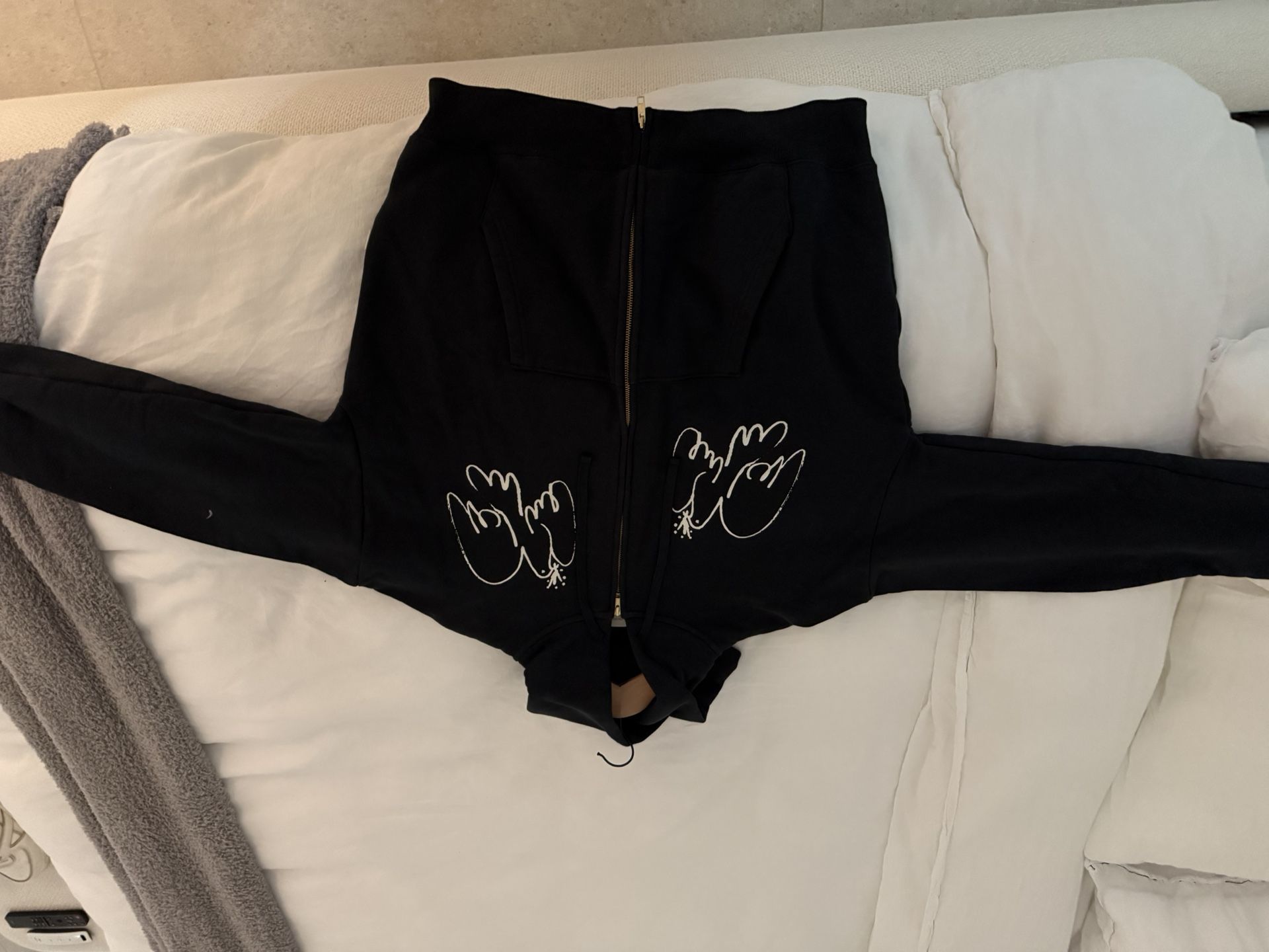 Aime Leon Dore Men’s Hoodie