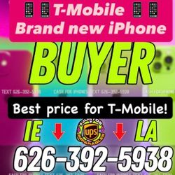 IPhone buyer 17 Pro Max iPhone 16 Pro Max iPhone MacBooks airpods Samsung Galaxy Camry Honda Civic we buy iPhones MacBooks PlayStation 5 airpods M5 ch