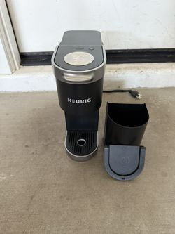 Keurig