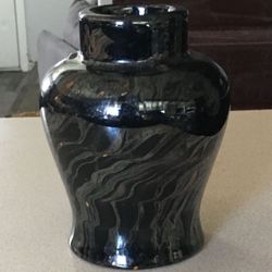 Vintage “Party Light” Candle Holder