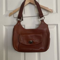 Coronado Conceal Purse