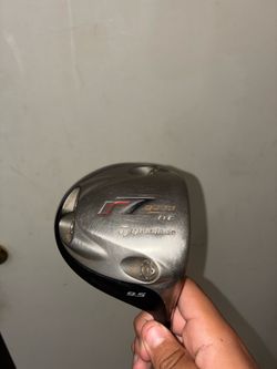 R7 quad nt driver