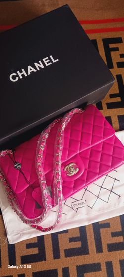 Gorgeous bag