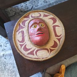 Wild Art