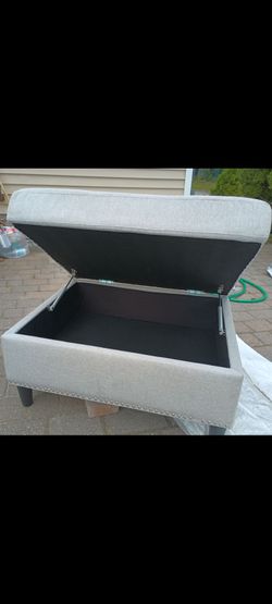 Ottoman