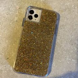 iPhone 11pro Max Case