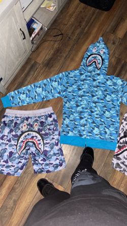 Trades