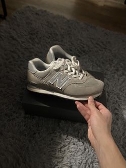 New Balance 574 Core