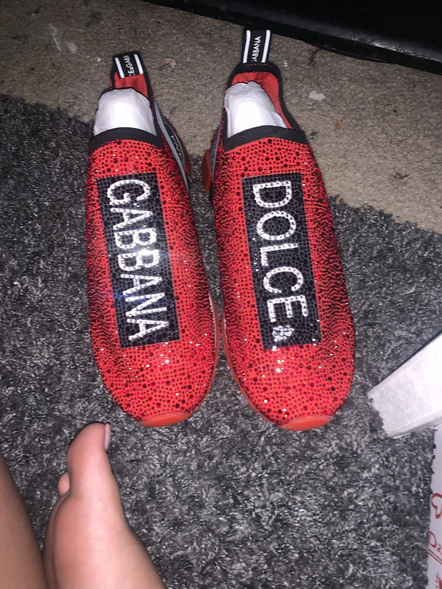 ‼️⚠️SALE