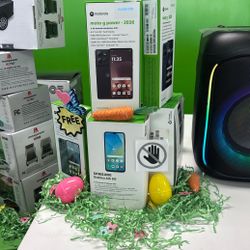 FREE PHONES $0 SAMSUNG,MOTOROLA, APPLE