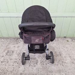 Stroller And More (Mire Mis Demás Especiales Gracias) 