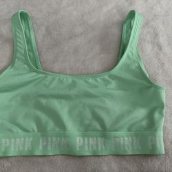 Victoria’s Secret PINK Bra 