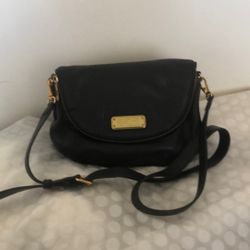 Bags and Fanny Packs