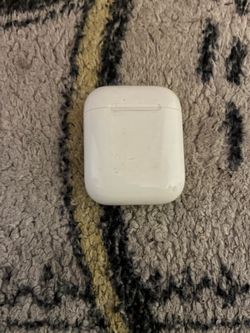 AirPods pick up on (90037)