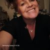 Stacey GEIGER 