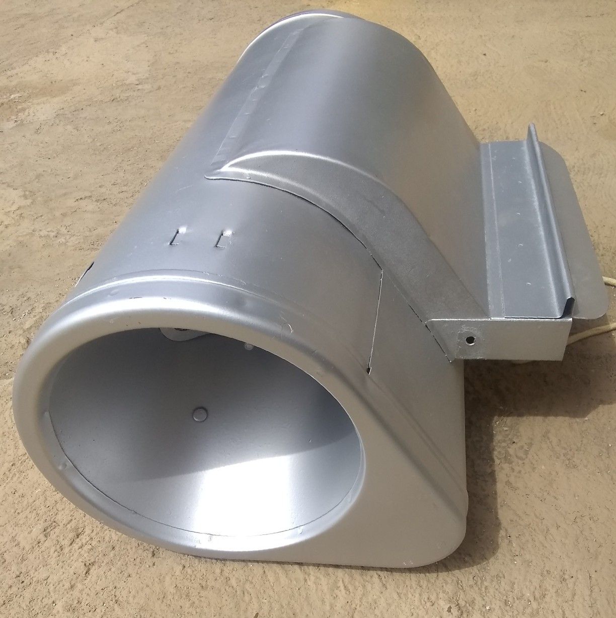 Lindy's car cooler for Sale in Phoenix, AZ OfferUp