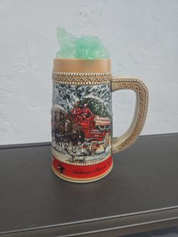 Collectible