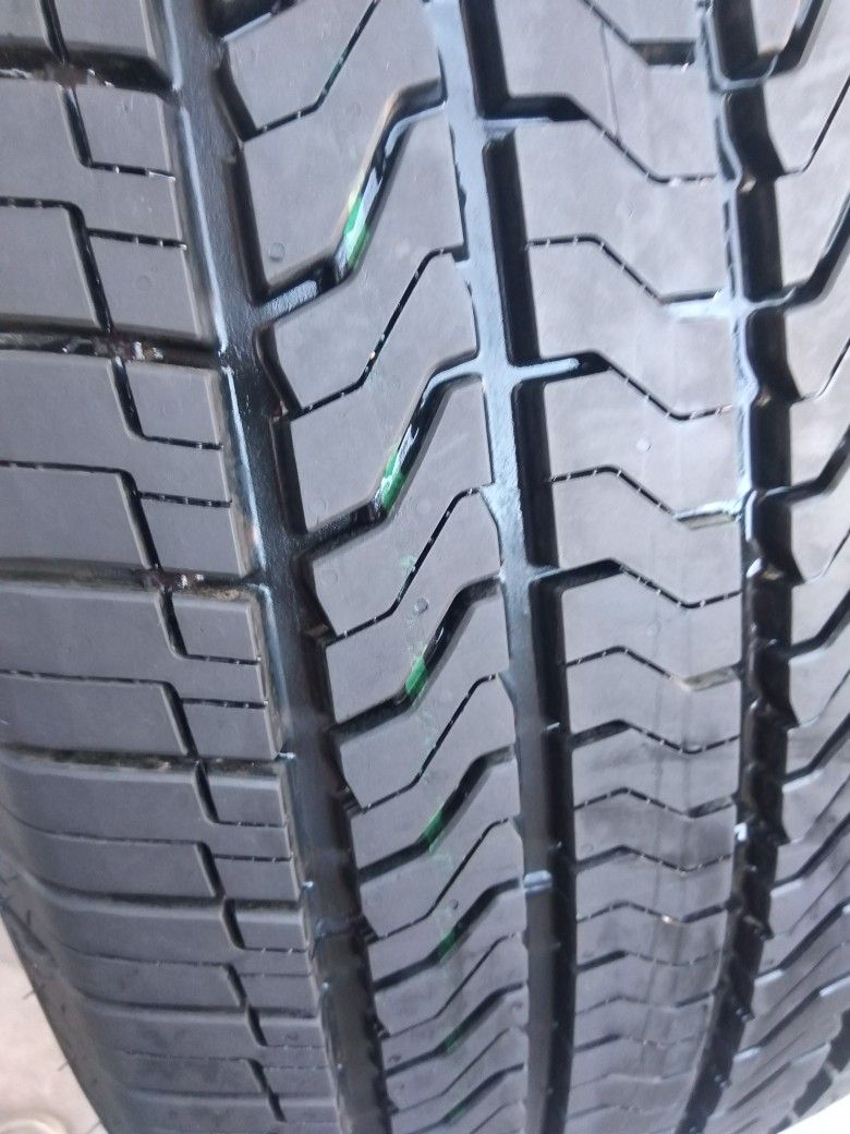 2021 NEW OEM CHEVY TIRES AND WHEELS GMC SIERRA AT4 R 20 TIRES NEW BRIDGESTONE DOT 0521 $1399 FIRMES