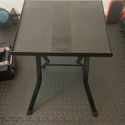 Powerblock Compact Stand 