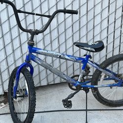 Huffy