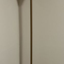 Tall Lamp