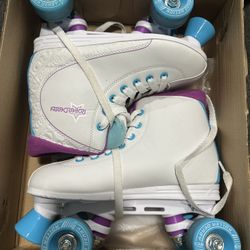 Rollerskates 