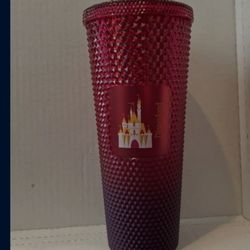 Starbucks Limited Edition